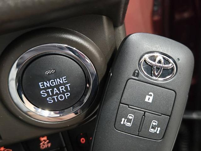 ルーミー Ｇ　ナビＴＶ／両側電動／シートヒーター／クリアランスソナー／バックカメラ／Ｂｌｕｅｔｏｏｔｈ接続／アイドリングストップ／ステアリングスイッチ／衝突軽減／レーンアシスト／オートエアコン／スマートキー／ＥＴＣ（80枚目）