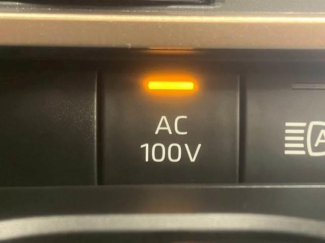 クラウンクロスオーバー Gアドバンスド・レザーパッケージ 全周囲カメラ/ダークチェスナット内装/AC100V/BSM/ヘッドアップディスプレイ/レーダークルーズコントロール/シートヒーター/シートクーラー/パワーシート/ハンズフリーパワートランク(6枚目)