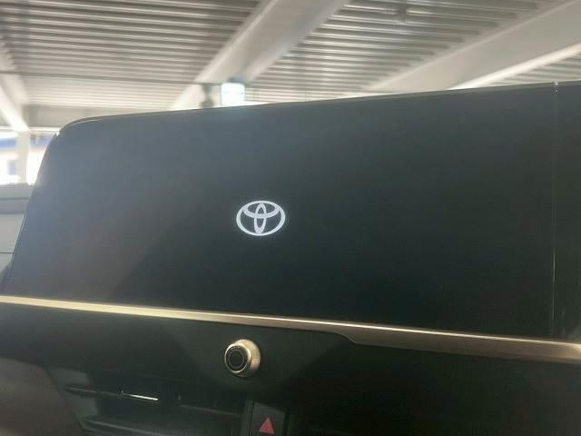 クラウンクロスオーバー Gアドバンスド・レザーパッケージ 全周囲カメラ/ダークチェスナット内装/AC100V/BSM/ヘッドアップディスプレイ/レーダークルーズコントロール/シートヒーター/シートクーラー/パワーシート/ハンズフリーパワートランク(16枚目)