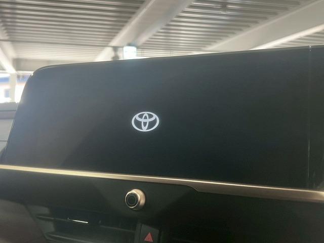 クラウンクロスオーバー Gアドバンスド・レザーパッケージ 全周囲カメラ/ダークチェスナット内装/AC100V/BSM/ヘッドアップディスプレイ/レーダークルーズコントロール/シートヒーター/シートクーラー/パワーシート/ハンズフリーパワートランク(21枚目)