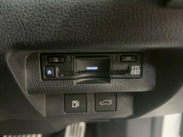 クラウンクロスオーバー Gアドバンスド・レザーパッケージ 全周囲カメラ/ダークチェスナット内装/AC100V/BSM/ヘッドアップディスプレイ/レーダークルーズコントロール/シートヒーター/シートクーラー/パワーシート/ハンズフリーパワートランク(43枚目)