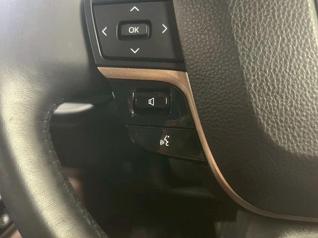 クラウンクロスオーバー Gアドバンスド・レザーパッケージ 全周囲カメラ/ダークチェスナット内装/AC100V/BSM/ヘッドアップディスプレイ/レーダークルーズコントロール/シートヒーター/シートクーラー/パワーシート/ハンズフリーパワートランク(48枚目)