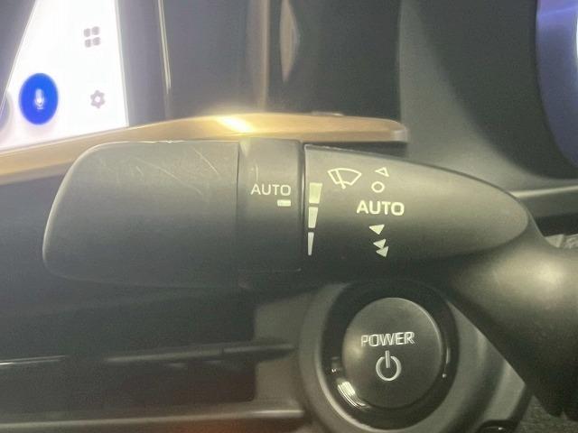 クラウンクロスオーバー Gアドバンスド・レザーパッケージ 全周囲カメラ/ダークチェスナット内装/AC100V/BSM/ヘッドアップディスプレイ/レーダークルーズコントロール/シートヒーター/シートクーラー/パワーシート/ハンズフリーパワートランク(50枚目)