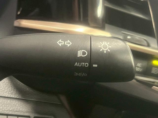 クラウンクロスオーバー Gアドバンスド・レザーパッケージ 全周囲カメラ/ダークチェスナット内装/AC100V/BSM/ヘッドアップディスプレイ/レーダークルーズコントロール/シートヒーター/シートクーラー/パワーシート/ハンズフリーパワートランク(51枚目)