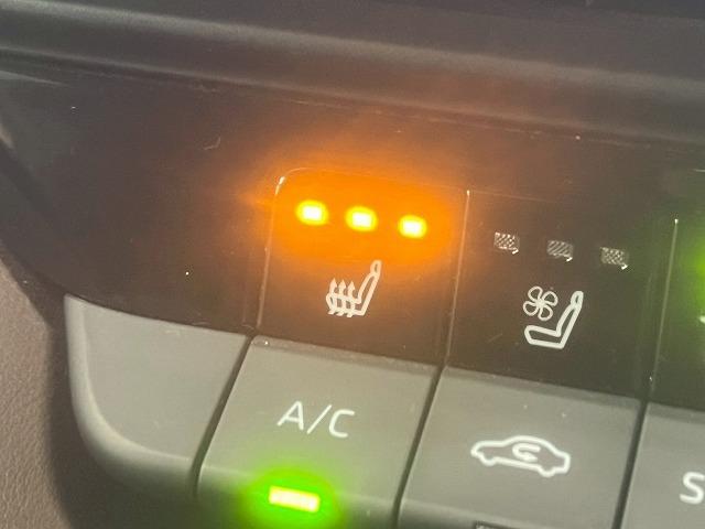 クラウンクロスオーバー Gアドバンスド・レザーパッケージ 全周囲カメラ/ダークチェスナット内装/AC100V/BSM/ヘッドアップディスプレイ/レーダークルーズコントロール/シートヒーター/シートクーラー/パワーシート/ハンズフリーパワートランク(58枚目)