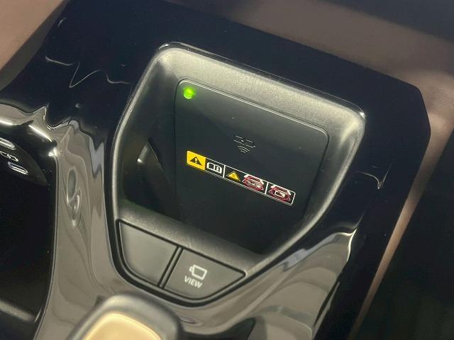 クラウンクロスオーバー Gアドバンスド・レザーパッケージ 全周囲カメラ/ダークチェスナット内装/AC100V/BSM/ヘッドアップディスプレイ/レーダークルーズコントロール/シートヒーター/シートクーラー/パワーシート/ハンズフリーパワートランク(60枚目)