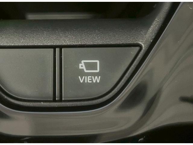 クラウンクロスオーバー Gアドバンスド・レザーパッケージ 全周囲カメラ/ダークチェスナット内装/AC100V/BSM/ヘッドアップディスプレイ/レーダークルーズコントロール/シートヒーター/シートクーラー/パワーシート/ハンズフリーパワートランク(61枚目)