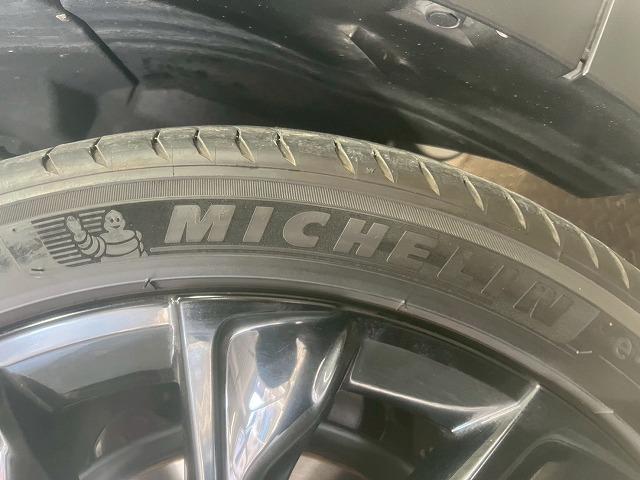 クラウンクロスオーバー Gアドバンスド・レザーパッケージ 全周囲カメラ/ダークチェスナット内装/AC100V/BSM/ヘッドアップディスプレイ/レーダークルーズコントロール/シートヒーター/シートクーラー/パワーシート/ハンズフリーパワートランク(63枚目)