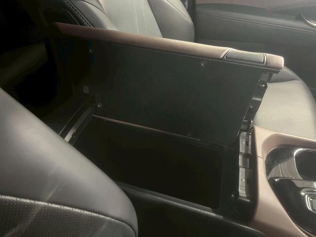 クラウンクロスオーバー Gアドバンスド・レザーパッケージ 全周囲カメラ/ダークチェスナット内装/AC100V/BSM/ヘッドアップディスプレイ/レーダークルーズコントロール/シートヒーター/シートクーラー/パワーシート/ハンズフリーパワートランク(67枚目)