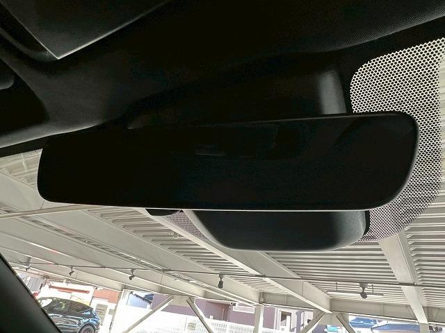 クラウンクロスオーバー Gアドバンスド・レザーパッケージ 全周囲カメラ/ダークチェスナット内装/AC100V/BSM/ヘッドアップディスプレイ/レーダークルーズコントロール/シートヒーター/シートクーラー/パワーシート/ハンズフリーパワートランク(69枚目)