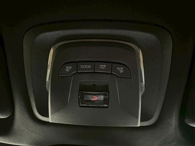 クラウンクロスオーバー Gアドバンスド・レザーパッケージ 全周囲カメラ/ダークチェスナット内装/AC100V/BSM/ヘッドアップディスプレイ/レーダークルーズコントロール/シートヒーター/シートクーラー/パワーシート/ハンズフリーパワートランク(70枚目)