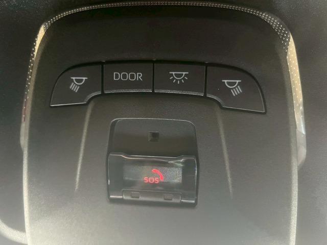 クラウンクロスオーバー Gアドバンスド・レザーパッケージ 全周囲カメラ/ダークチェスナット内装/AC100V/BSM/ヘッドアップディスプレイ/レーダークルーズコントロール/シートヒーター/シートクーラー/パワーシート/ハンズフリーパワートランク(71枚目)