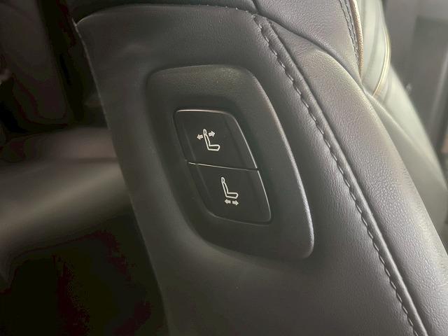 クラウンクロスオーバー Gアドバンスド・レザーパッケージ 全周囲カメラ/ダークチェスナット内装/AC100V/BSM/ヘッドアップディスプレイ/レーダークルーズコントロール/シートヒーター/シートクーラー/パワーシート/ハンズフリーパワートランク(73枚目)