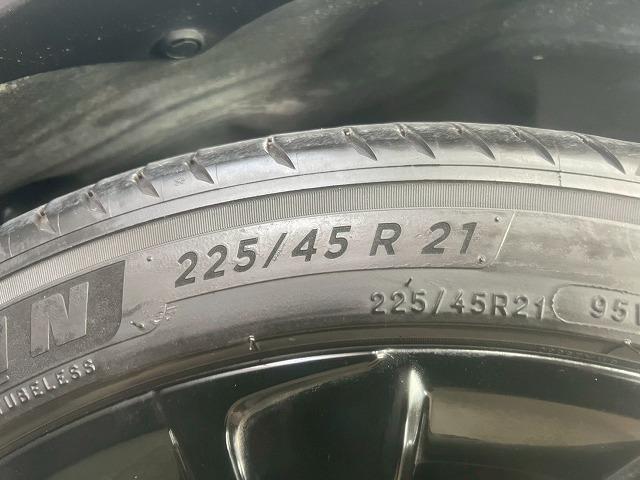 クラウンクロスオーバー Gアドバンスド・レザーパッケージ 全周囲カメラ/ダークチェスナット内装/AC100V/BSM/ヘッドアップディスプレイ/レーダークルーズコントロール/シートヒーター/シートクーラー/パワーシート/ハンズフリーパワートランク(74枚目)