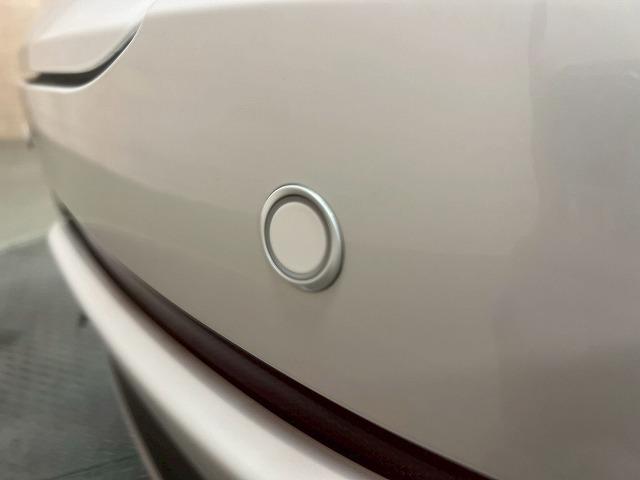 クラウンクロスオーバー Gアドバンスド・レザーパッケージ 全周囲カメラ/ダークチェスナット内装/AC100V/BSM/ヘッドアップディスプレイ/レーダークルーズコントロール/シートヒーター/シートクーラー/パワーシート/ハンズフリーパワートランク(76枚目)