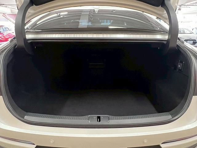 クラウンクロスオーバー Gアドバンスド・レザーパッケージ 全周囲カメラ/ダークチェスナット内装/AC100V/BSM/ヘッドアップディスプレイ/レーダークルーズコントロール/シートヒーター/シートクーラー/パワーシート/ハンズフリーパワートランク(77枚目)