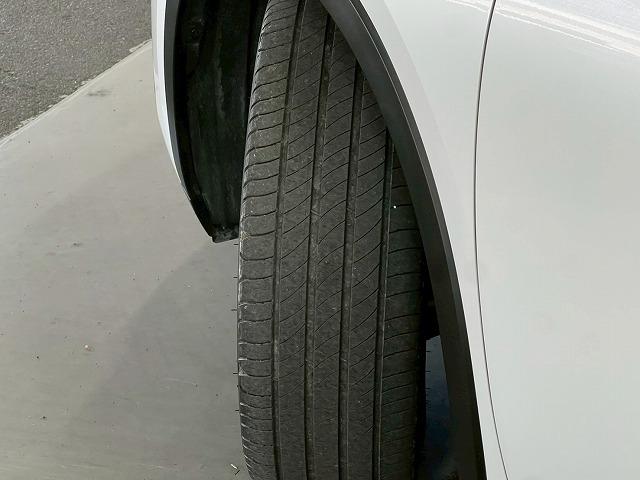 クラウンクロスオーバー Gアドバンスド・レザーパッケージ 全周囲カメラ/ダークチェスナット内装/AC100V/BSM/ヘッドアップディスプレイ/レーダークルーズコントロール/シートヒーター/シートクーラー/パワーシート/ハンズフリーパワートランク(79枚目)