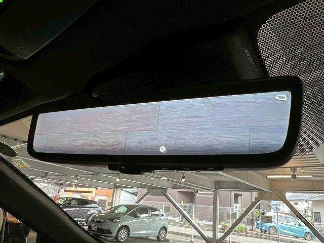 クラウンクロスオーバー Gアドバンスド・レザーパッケージ ワンオーナー/12.3インチナビ/全周囲/デジタルミラー/ブラインドスポット/シートヒーター/シートクーラー/衝突軽減/レーンアシスト/レーンアシスト/パワーシート/シートメモリ/クリアランスソナー(6枚目)