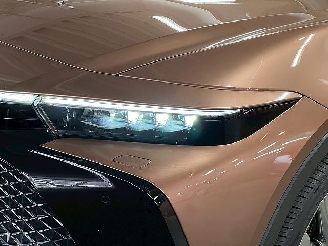 クラウンクロスオーバー Gアドバンスド・レザーパッケージ ワンオーナー/12.3インチナビ/全周囲/デジタルミラー/ブラインドスポット/シートヒーター/シートクーラー/衝突軽減/レーンアシスト/レーンアシスト/パワーシート/シートメモリ/クリアランスソナー(25枚目)