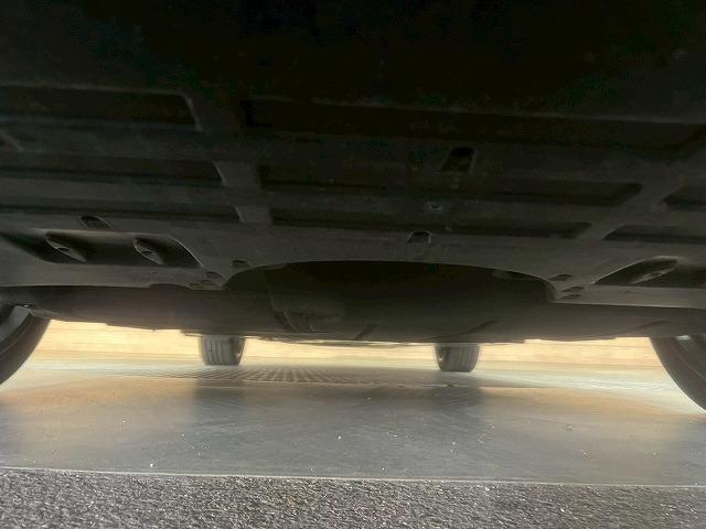 クラウンクロスオーバー Gアドバンスド・レザーパッケージ ワンオーナー/12.3インチナビ/全周囲/デジタルミラー/ブラインドスポット/シートヒーター/シートクーラー/衝突軽減/レーンアシスト/レーンアシスト/パワーシート/シートメモリ/クリアランスソナー(26枚目)