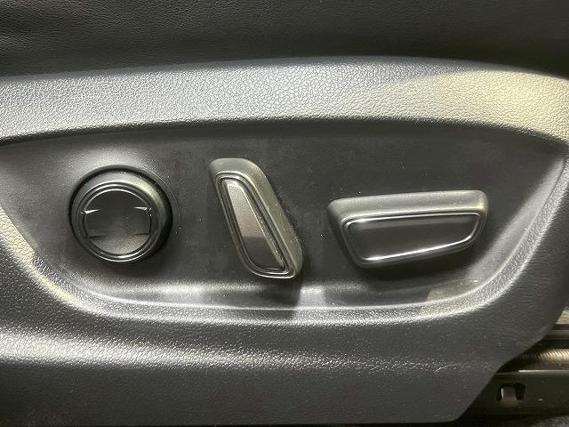 クラウンクロスオーバー Gアドバンスド・レザーパッケージ ワンオーナー/12.3インチナビ/全周囲/デジタルミラー/ブラインドスポット/シートヒーター/シートクーラー/衝突軽減/レーンアシスト/レーンアシスト/パワーシート/シートメモリ/クリアランスソナー(38枚目)