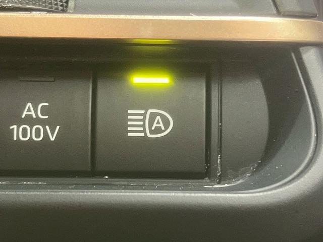 クラウンクロスオーバー Gアドバンスド・レザーパッケージ ワンオーナー/12.3インチナビ/全周囲/デジタルミラー/ブラインドスポット/シートヒーター/シートクーラー/衝突軽減/レーンアシスト/レーンアシスト/パワーシート/シートメモリ/クリアランスソナー(41枚目)