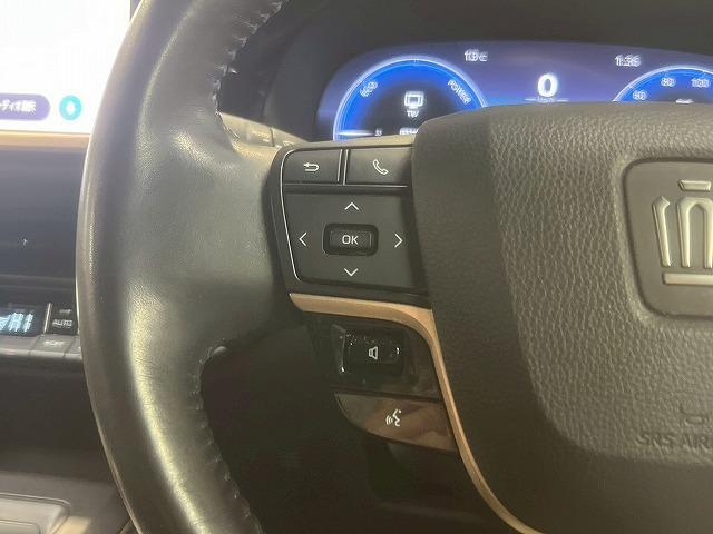 クラウンクロスオーバー Gアドバンスド・レザーパッケージ ワンオーナー/12.3インチナビ/全周囲/デジタルミラー/ブラインドスポット/シートヒーター/シートクーラー/衝突軽減/レーンアシスト/レーンアシスト/パワーシート/シートメモリ/クリアランスソナー(44枚目)