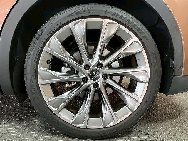 クラウンクロスオーバー Gアドバンスド・レザーパッケージ ワンオーナー/12.3インチナビ/全周囲/デジタルミラー/ブラインドスポット/シートヒーター/シートクーラー/衝突軽減/レーンアシスト/レーンアシスト/パワーシート/シートメモリ/クリアランスソナー(45枚目)