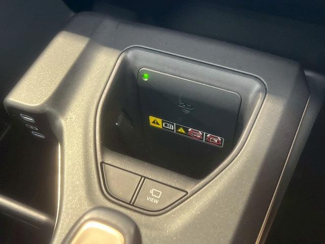 クラウンクロスオーバー Gアドバンスド・レザーパッケージ ワンオーナー/12.3インチナビ/全周囲/デジタルミラー/ブラインドスポット/シートヒーター/シートクーラー/衝突軽減/レーンアシスト/レーンアシスト/パワーシート/シートメモリ/クリアランスソナー(51枚目)