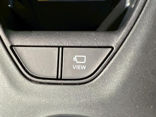 クラウンクロスオーバー Gアドバンスド・レザーパッケージ ワンオーナー/12.3インチナビ/全周囲/デジタルミラー/ブラインドスポット/シートヒーター/シートクーラー/衝突軽減/レーンアシスト/レーンアシスト/パワーシート/シートメモリ/クリアランスソナー(52枚目)