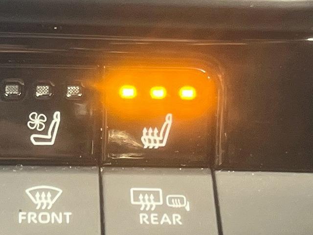 クラウンクロスオーバー Gアドバンスド・レザーパッケージ ワンオーナー/12.3インチナビ/全周囲/デジタルミラー/ブラインドスポット/シートヒーター/シートクーラー/衝突軽減/レーンアシスト/レーンアシスト/パワーシート/シートメモリ/クリアランスソナー(57枚目)