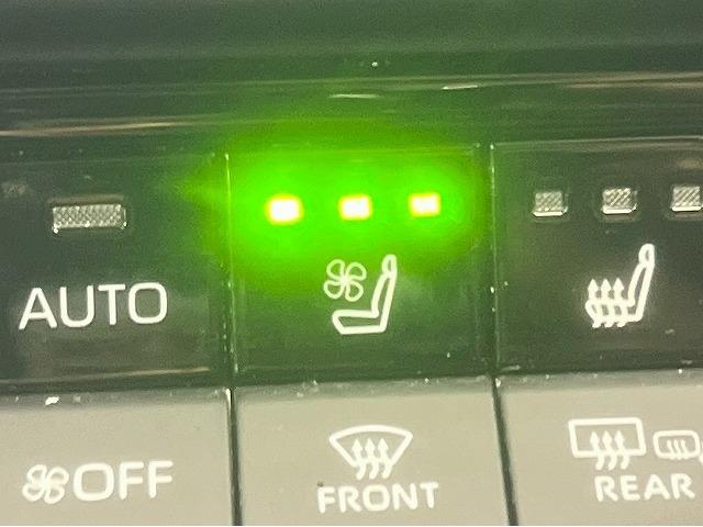 クラウンクロスオーバー Gアドバンスド・レザーパッケージ ワンオーナー/12.3インチナビ/全周囲/デジタルミラー/ブラインドスポット/シートヒーター/シートクーラー/衝突軽減/レーンアシスト/レーンアシスト/パワーシート/シートメモリ/クリアランスソナー(58枚目)