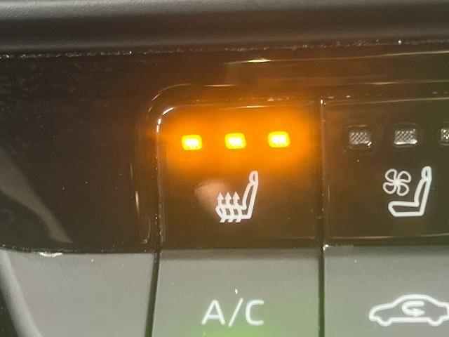 クラウンクロスオーバー Gアドバンスド・レザーパッケージ ワンオーナー/12.3インチナビ/全周囲/デジタルミラー/ブラインドスポット/シートヒーター/シートクーラー/衝突軽減/レーンアシスト/レーンアシスト/パワーシート/シートメモリ/クリアランスソナー(59枚目)