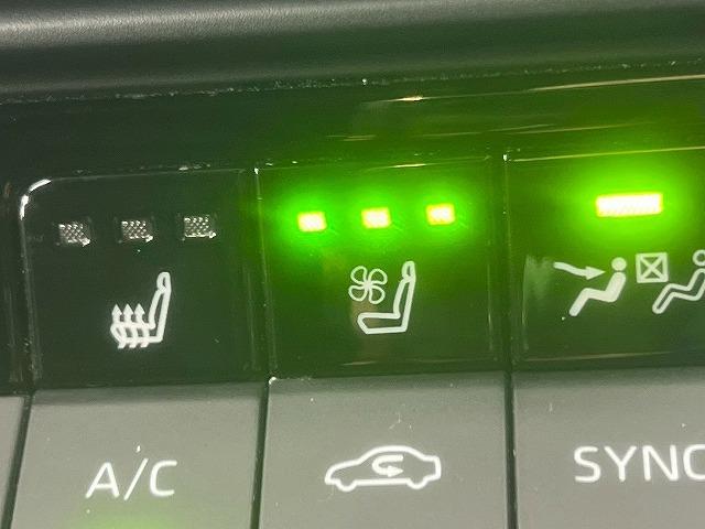 クラウンクロスオーバー Gアドバンスド・レザーパッケージ ワンオーナー/12.3インチナビ/全周囲/デジタルミラー/ブラインドスポット/シートヒーター/シートクーラー/衝突軽減/レーンアシスト/レーンアシスト/パワーシート/シートメモリ/クリアランスソナー(60枚目)