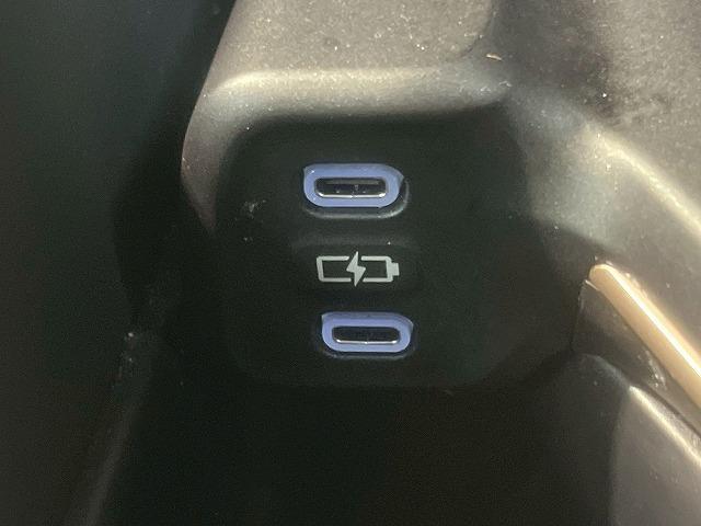 クラウンクロスオーバー Gアドバンスド・レザーパッケージ ワンオーナー/12.3インチナビ/全周囲/デジタルミラー/ブラインドスポット/シートヒーター/シートクーラー/衝突軽減/レーンアシスト/レーンアシスト/パワーシート/シートメモリ/クリアランスソナー(61枚目)