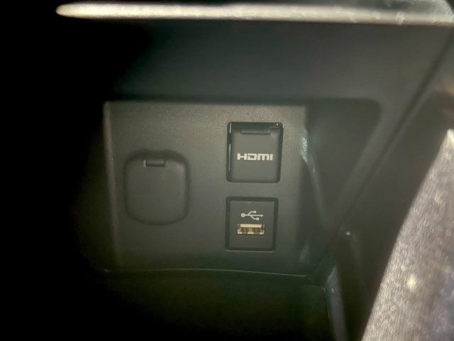 クラウンクロスオーバー Gアドバンスド・レザーパッケージ ワンオーナー/12.3インチナビ/全周囲/デジタルミラー/ブラインドスポット/シートヒーター/シートクーラー/衝突軽減/レーンアシスト/レーンアシスト/パワーシート/シートメモリ/クリアランスソナー(66枚目)