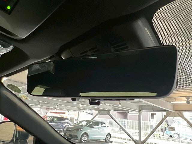 クラウンクロスオーバー Gアドバンスド・レザーパッケージ ワンオーナー/12.3インチナビ/全周囲/デジタルミラー/ブラインドスポット/シートヒーター/シートクーラー/衝突軽減/レーンアシスト/レーンアシスト/パワーシート/シートメモリ/クリアランスソナー(67枚目)