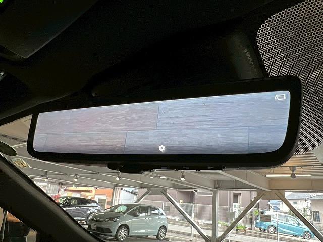 クラウンクロスオーバー Gアドバンスド・レザーパッケージ ワンオーナー/12.3インチナビ/全周囲/デジタルミラー/ブラインドスポット/シートヒーター/シートクーラー/衝突軽減/レーンアシスト/レーンアシスト/パワーシート/シートメモリ/クリアランスソナー(68枚目)