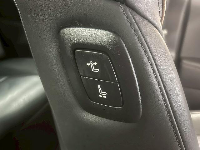 クラウンクロスオーバー Gアドバンスド・レザーパッケージ ワンオーナー/12.3インチナビ/全周囲/デジタルミラー/ブラインドスポット/シートヒーター/シートクーラー/衝突軽減/レーンアシスト/レーンアシスト/パワーシート/シートメモリ/クリアランスソナー(70枚目)