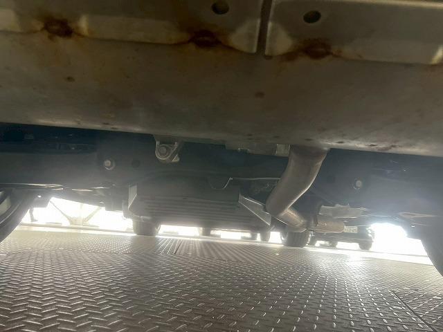 クラウンクロスオーバー Gアドバンスド・レザーパッケージ ワンオーナー/12.3インチナビ/全周囲/デジタルミラー/ブラインドスポット/シートヒーター/シートクーラー/衝突軽減/レーンアシスト/レーンアシスト/パワーシート/シートメモリ/クリアランスソナー(75枚目)