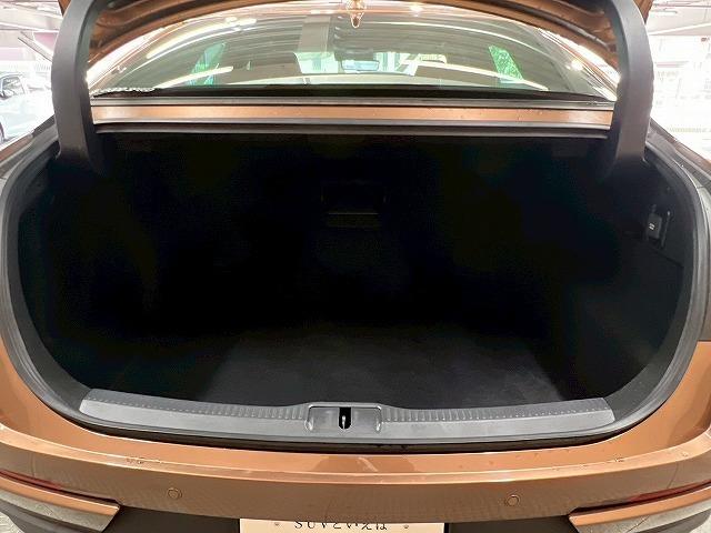 クラウンクロスオーバー Gアドバンスド・レザーパッケージ ワンオーナー/12.3インチナビ/全周囲/デジタルミラー/ブラインドスポット/シートヒーター/シートクーラー/衝突軽減/レーンアシスト/レーンアシスト/パワーシート/シートメモリ/クリアランスソナー(76枚目)