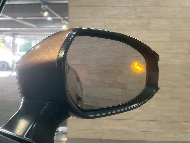 クラウンクロスオーバー Gアドバンスド・レザーパッケージ ワンオーナー/12.3インチナビ/全周囲/デジタルミラー/ブラインドスポット/シートヒーター/シートクーラー/衝突軽減/レーンアシスト/レーンアシスト/パワーシート/シートメモリ/クリアランスソナー(80枚目)