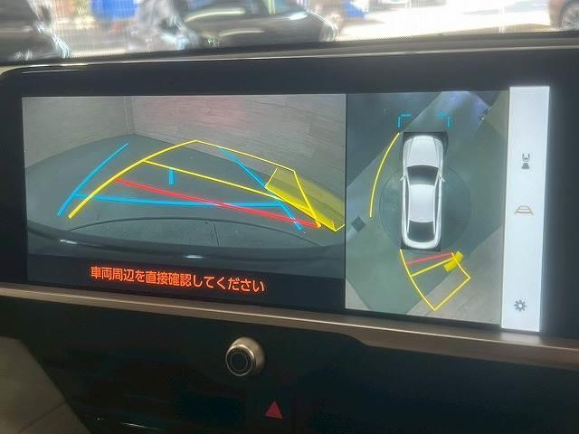 クラウンクロスオーバー G “Advanced・Leather Package” ワンオーナー/12.3インチナビ/全周囲/デジタルミラー/ブラインドスポット/シートヒーター/シートクーラー/衝突軽減/レーンアシスト/レーンアシスト/パワーシート/シートメモリ/クリアランスソナー(4枚目)