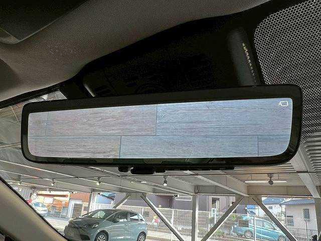 クラウンクロスオーバー G “Advanced・Leather Package” ワンオーナー/12.3インチナビ/全周囲/デジタルミラー/ブラインドスポット/シートヒーター/シートクーラー/衝突軽減/レーンアシスト/レーンアシスト/パワーシート/シートメモリ/クリアランスソナー(5枚目)