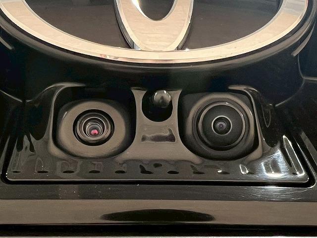 クラウンクロスオーバー G “Advanced・Leather Package” ワンオーナー/12.3インチナビ/全周囲/デジタルミラー/ブラインドスポット/シートヒーター/シートクーラー/衝突軽減/レーンアシスト/レーンアシスト/パワーシート/シートメモリ/クリアランスソナー(19枚目)