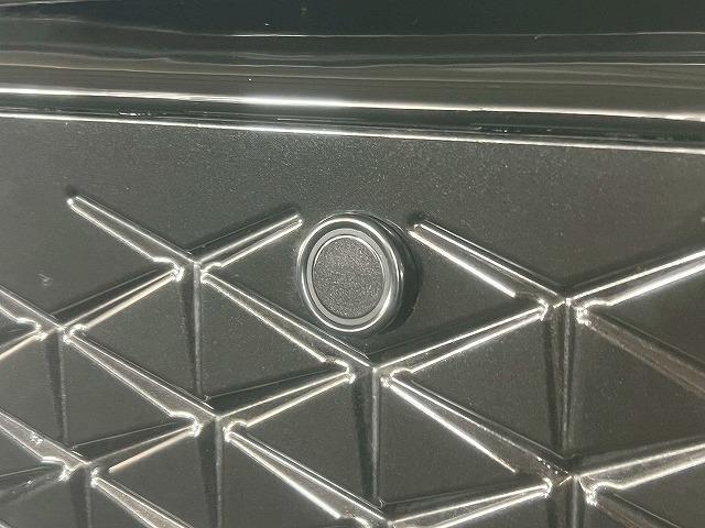 クラウンクロスオーバー G “Advanced・Leather Package” ワンオーナー/12.3インチナビ/全周囲/デジタルミラー/ブラインドスポット/シートヒーター/シートクーラー/衝突軽減/レーンアシスト/レーンアシスト/パワーシート/シートメモリ/クリアランスソナー(25枚目)