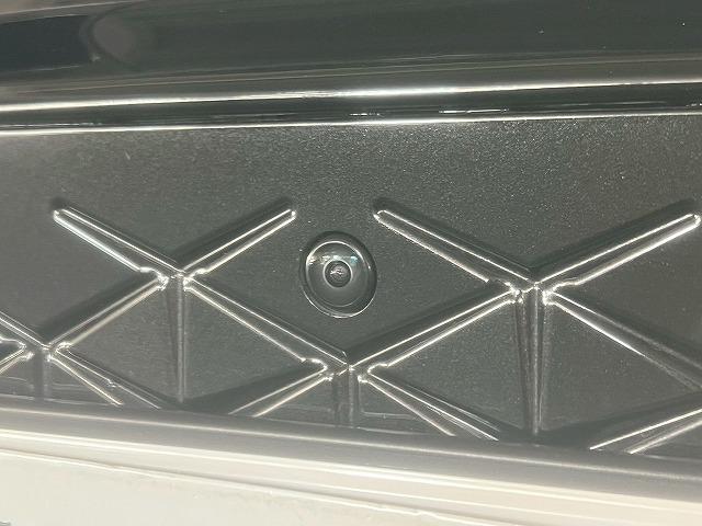 クラウンクロスオーバー G “Advanced・Leather Package” ワンオーナー/12.3インチナビ/全周囲/デジタルミラー/ブラインドスポット/シートヒーター/シートクーラー/衝突軽減/レーンアシスト/レーンアシスト/パワーシート/シートメモリ/クリアランスソナー(26枚目)