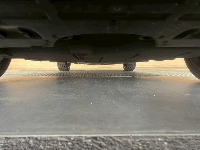 クラウンクロスオーバー G “Advanced・Leather Package” ワンオーナー/12.3インチナビ/全周囲/デジタルミラー/ブラインドスポット/シートヒーター/シートクーラー/衝突軽減/レーンアシスト/レーンアシスト/パワーシート/シートメモリ/クリアランスソナー(27枚目)