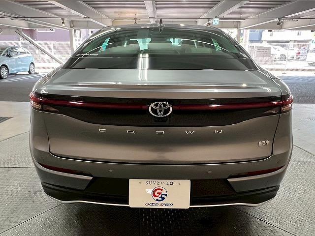 クラウンクロスオーバー G “Advanced・Leather Package” ワンオーナー/12.3インチナビ/全周囲/デジタルミラー/ブラインドスポット/シートヒーター/シートクーラー/衝突軽減/レーンアシスト/レーンアシスト/パワーシート/シートメモリ/クリアランスソナー(32枚目)