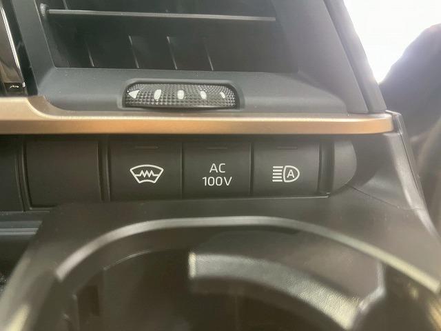 クラウンクロスオーバー G “Advanced・Leather Package” ワンオーナー/12.3インチナビ/全周囲/デジタルミラー/ブラインドスポット/シートヒーター/シートクーラー/衝突軽減/レーンアシスト/レーンアシスト/パワーシート/シートメモリ/クリアランスソナー(40枚目)